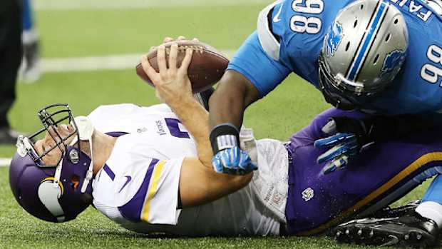 quarterbacks-on-hot-seat-christian-ponder.jpg